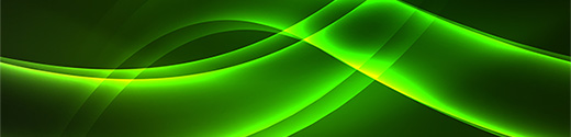 Breakthrough Leadership Programme