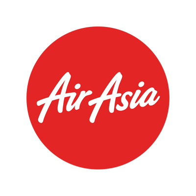 AirAsia