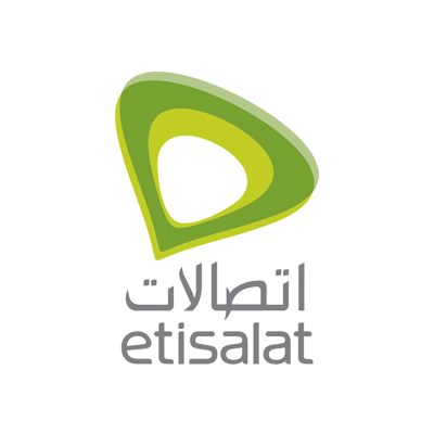 Etisalat