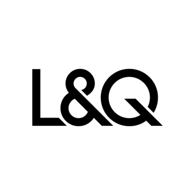 L&Q