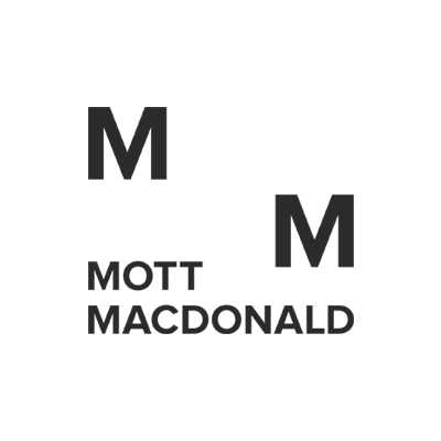 Mott Macdonald