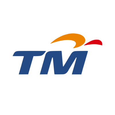 Telekom Malaysia