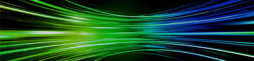 Leading Sustainability