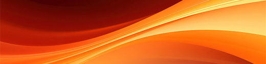 Skills Accelerator Programme
