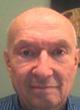 Paul Richards