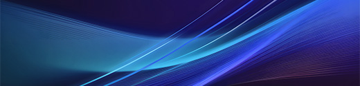 Key Account Management Best Practice