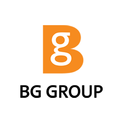 BG Group