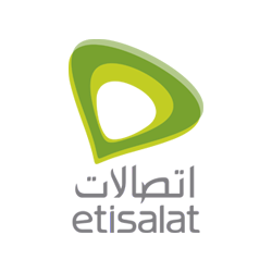 Etisalat